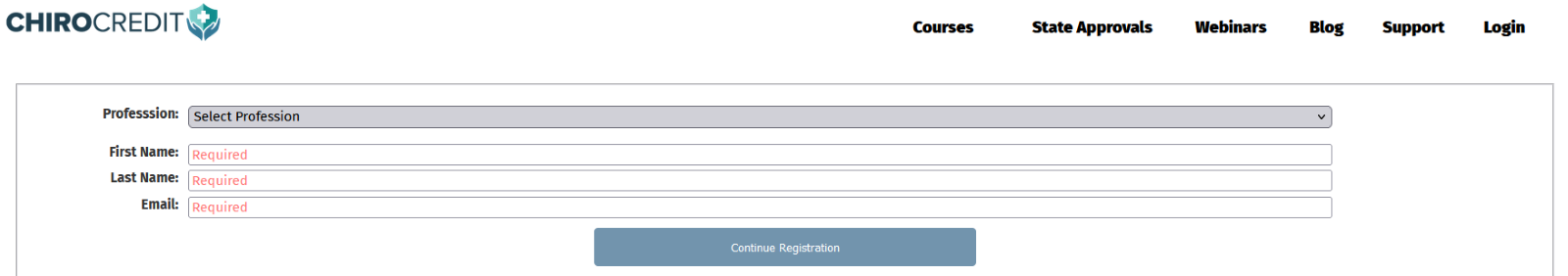 A screenshot of a computer

Description automatically generated