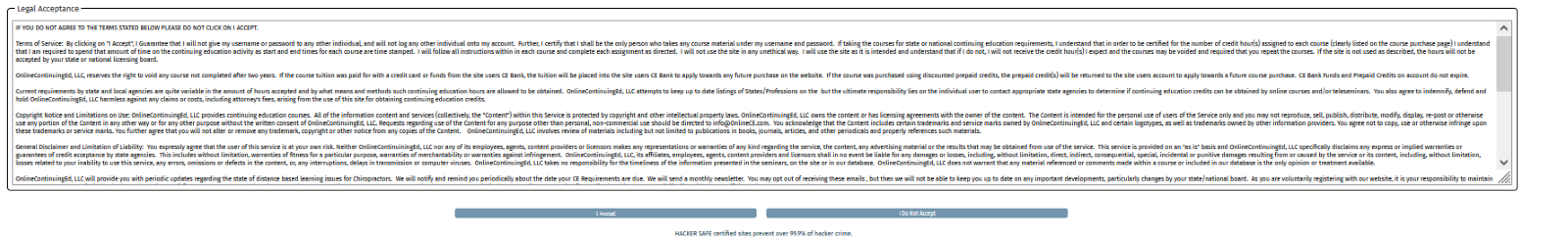 A screenshot of a computer

Description automatically generated