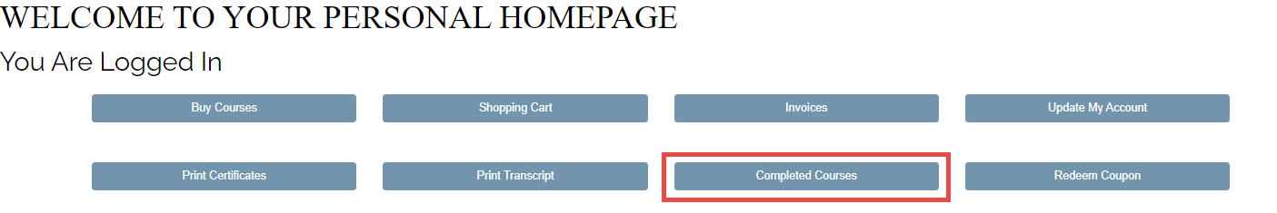 A screenshot of a computer

Description automatically generated