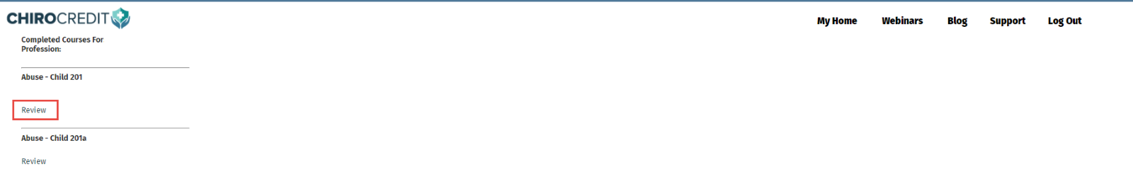 A white background with blue border

Description automatically generated