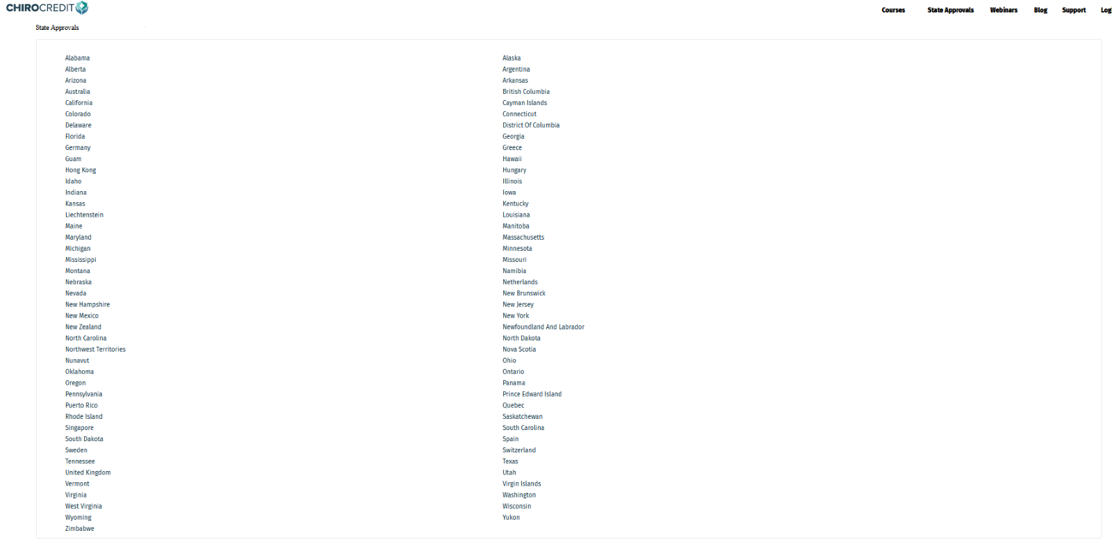 A white text on a white background

Description automatically generated