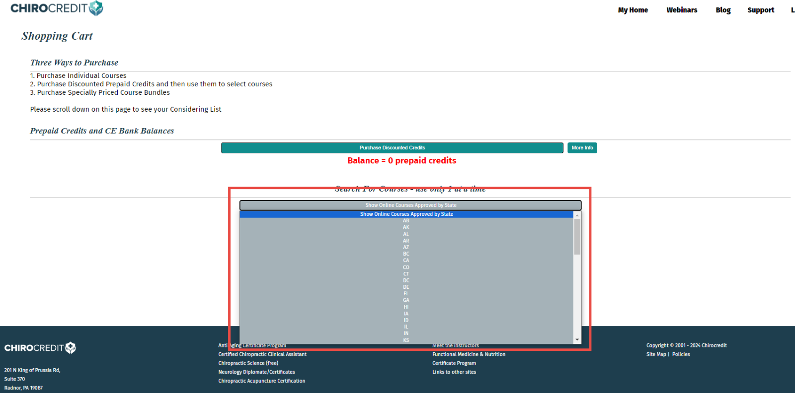 A screenshot of a computer

Description automatically generated