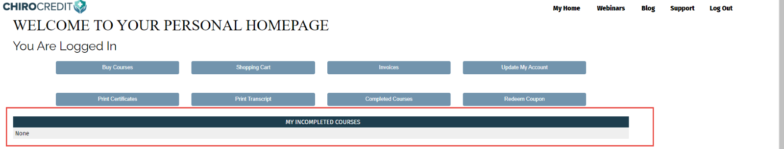 A screenshot of a computer

Description automatically generated