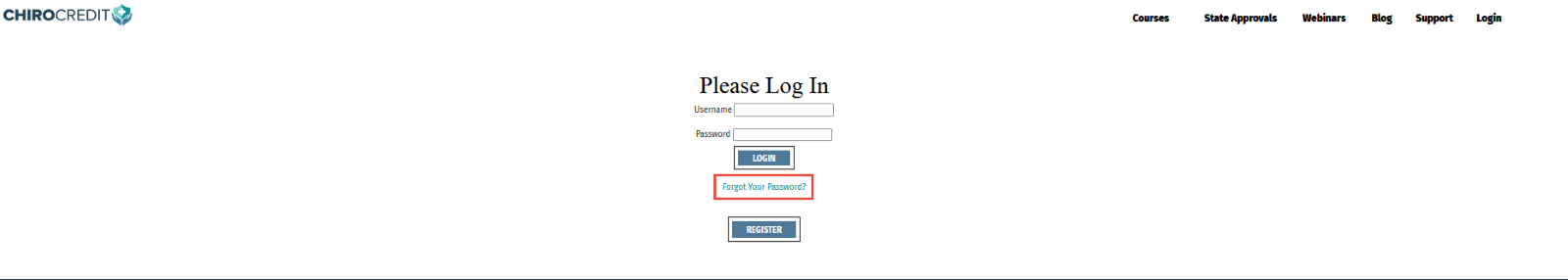 A screenshot of a computer

Description automatically generated